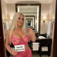 
                        NIKI VALHALLA
                     is Female Escorts. | Prince Albert | Saskatchewan | Canada | canadapleasure.com 