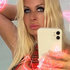 
                        NIKI VALHALLA
                     is Female Escorts. | Prince Albert | Saskatchewan | Canada | canadapleasure.com 
