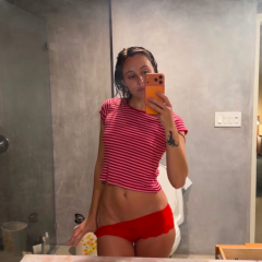 Chloe is Female Escorts. | Waterloo | Ontario | Canada | canadapleasure.com 