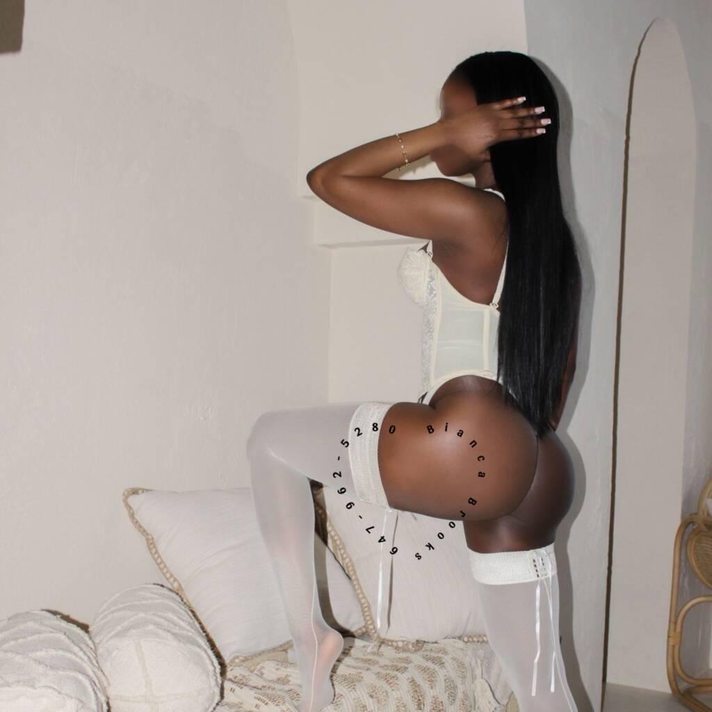 
                        Bianca Brooks
                     is Female Escorts. | Toronto | Ontario | Canada | canadapleasure.com 
