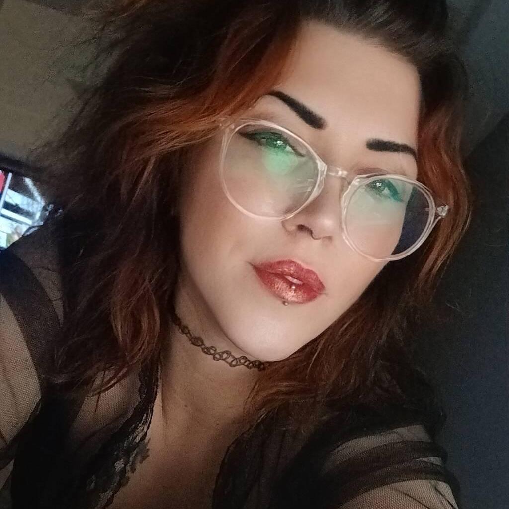 
                        Candii
                     is Female Escorts. | Toronto | Ontario | Canada | canadapleasure.com 