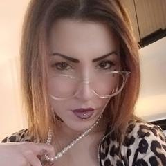 
                        Candii
                     is Female Escorts. | Toronto | Ontario | Canada | canadapleasure.com 
