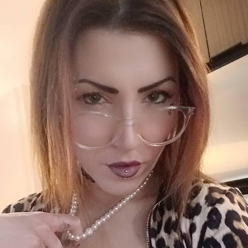 
                        Candii
                     is Female Escorts. | Toronto | Ontario | Canada | canadapleasure.com 