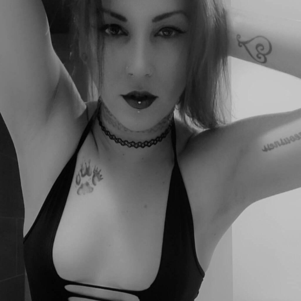 
                        Candii
                     is Female Escorts. | Toronto | Ontario | Canada | canadapleasure.com 