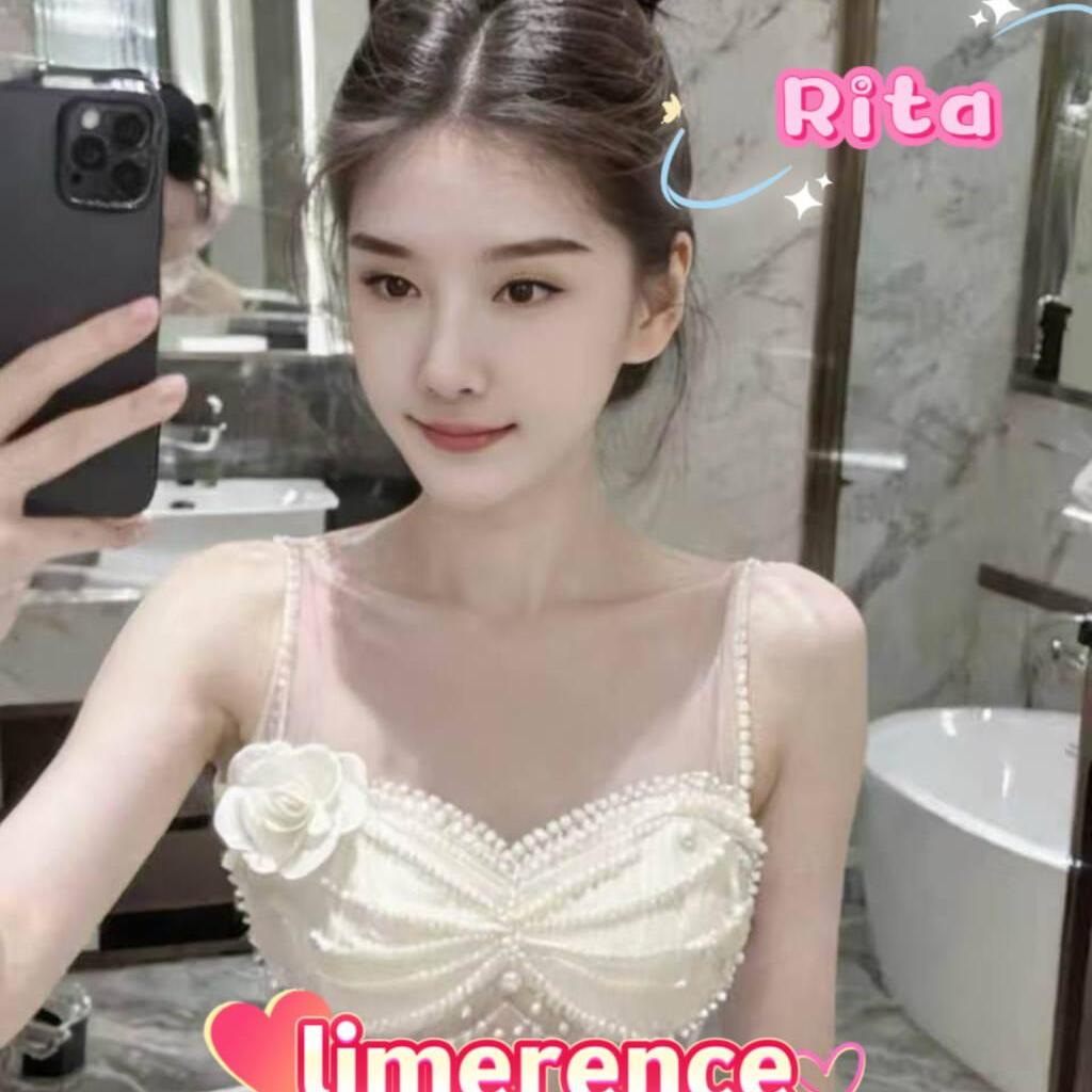 
                        Limerence 514.945.9188
                     is Female Escorts. | Montreal | Quebec | Canada | canadapleasure.com 