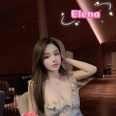 
                        Limerence 514.945.9188
                     is Female Escorts. | Montreal | Quebec | Canada | canadapleasure.com 