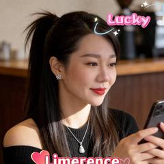 
                        Limerence 514.945.9188
                     is Female Escorts. | Montreal | Quebec | Canada | canadapleasure.com 