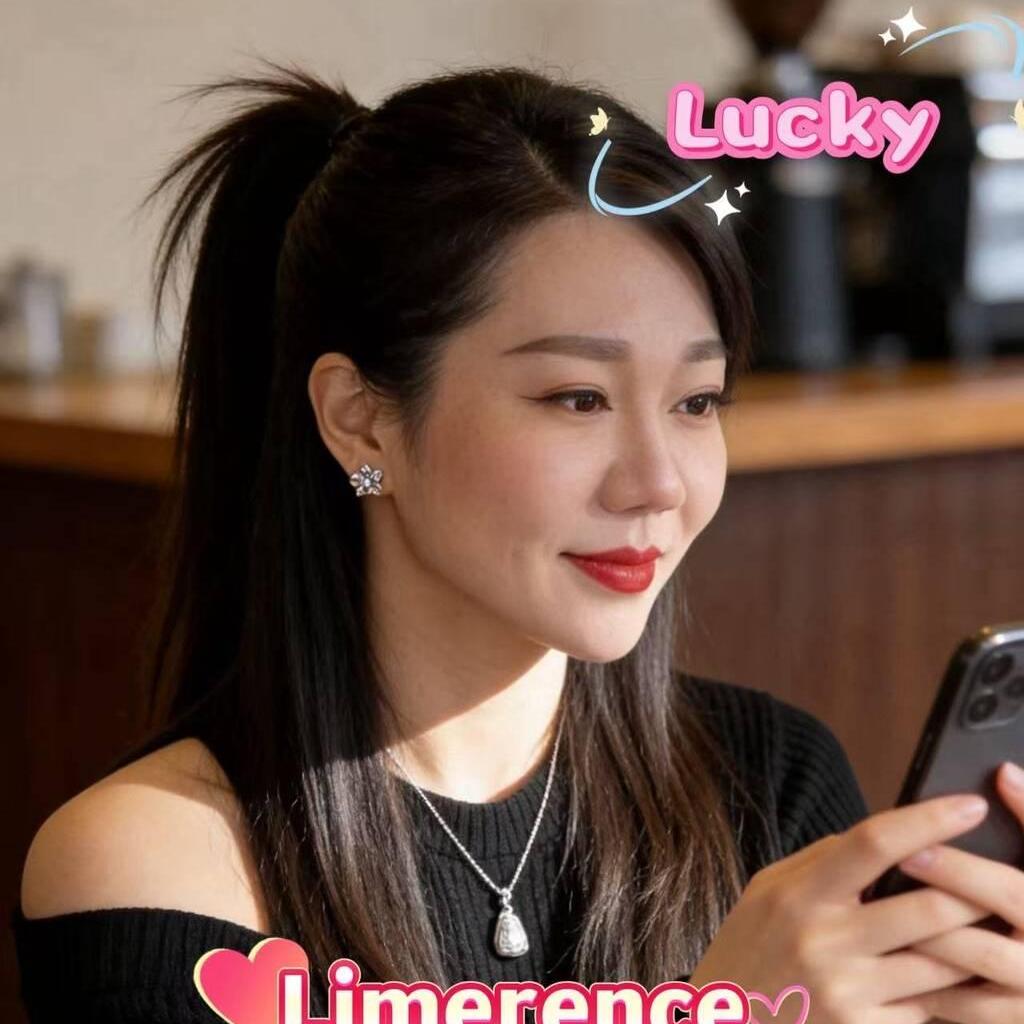 
                        Limerence 514.945.9188
                     is Female Escorts. | Montreal | Quebec | Canada | canadapleasure.com 