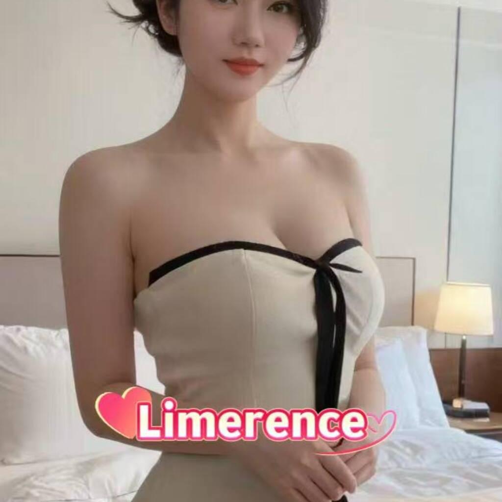 
                        Limerence 514.945.9188
                     is Female Escorts. | Montreal | Quebec | Canada | canadapleasure.com 
