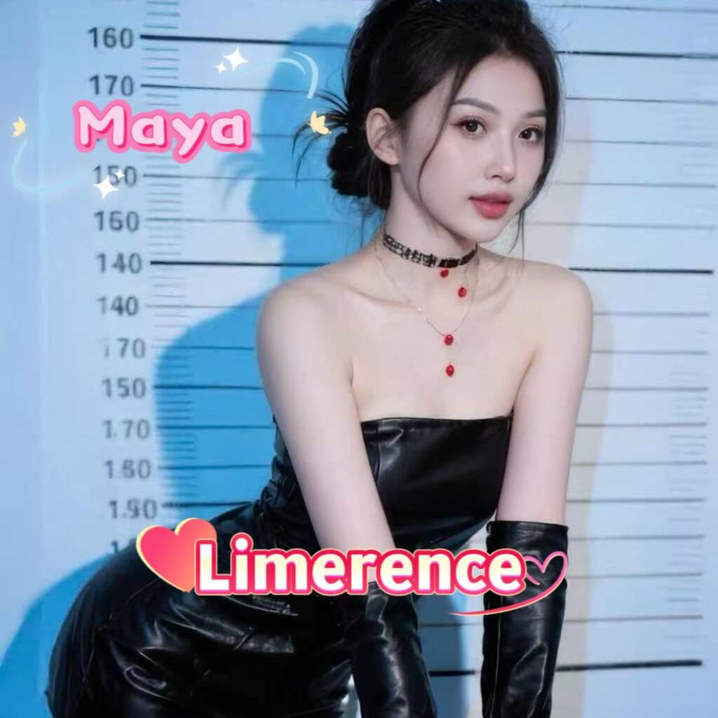
                        Limerence 514.945.9188
                     is Female Escorts. | Montreal | Quebec | Canada | canadapleasure.com 