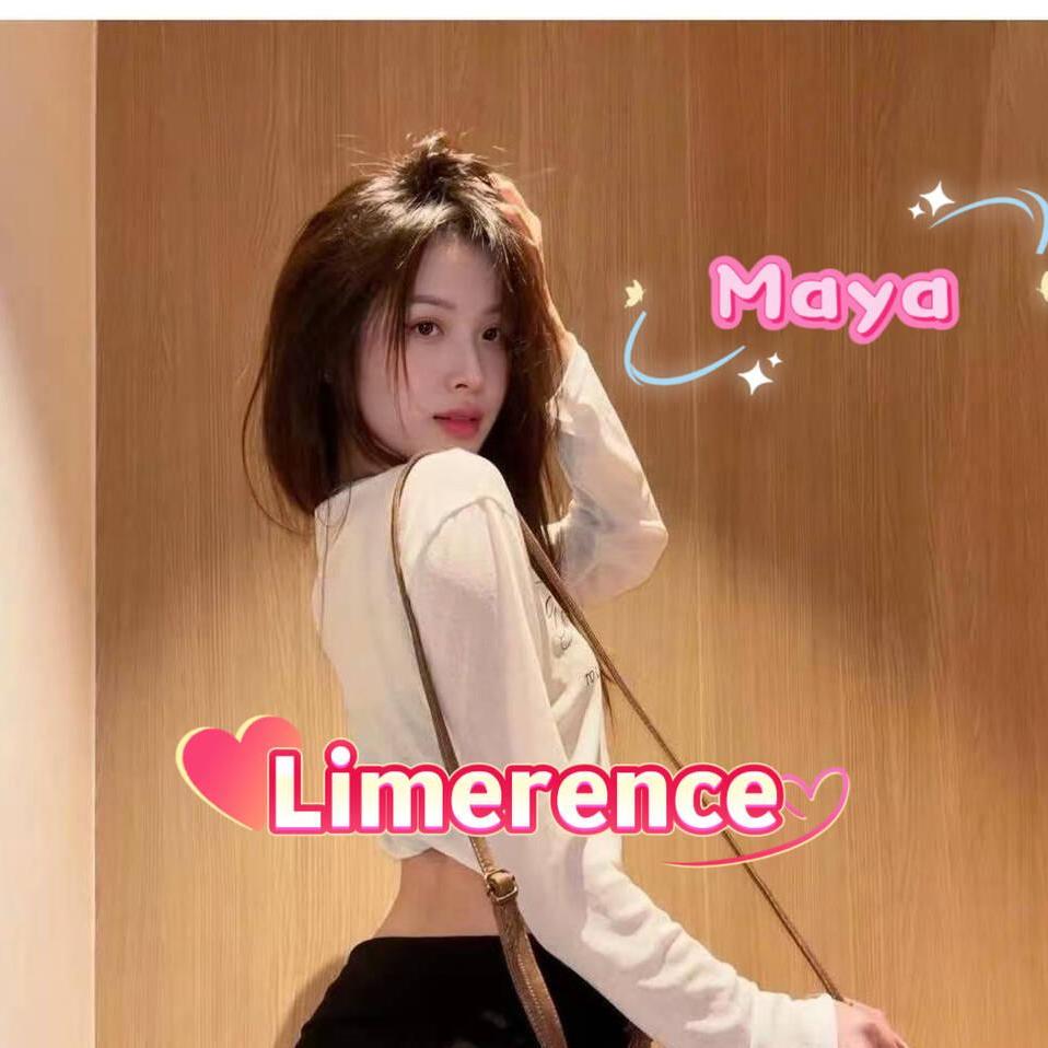 
                        Limerence 514.945.9188
                     is Female Escorts. | Montreal | Quebec | Canada | canadapleasure.com 