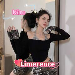 
                        Limerence 514.945.9188
                     is Female Escorts. | Montreal | Quebec | Canada | canadapleasure.com 