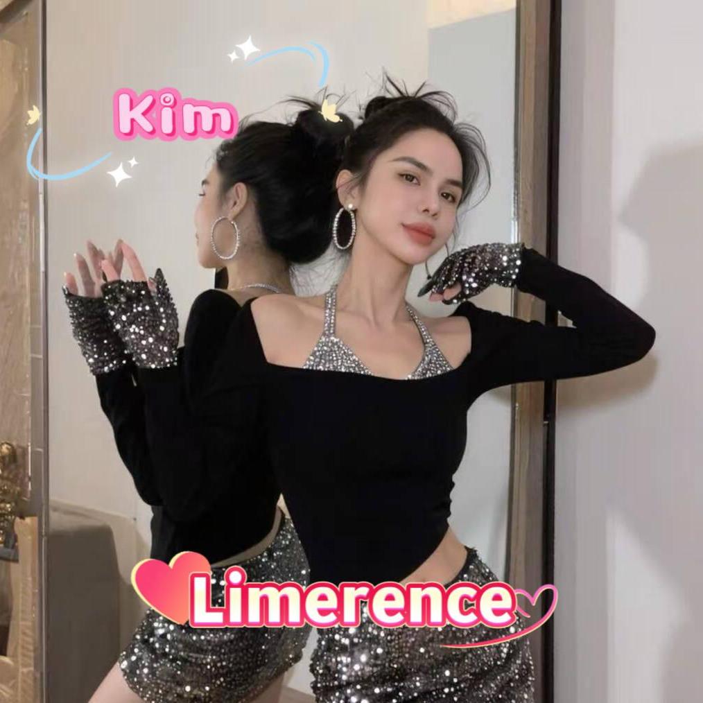 
                        Limerence 514.945.9188
                     is Female Escorts. | Montreal | Quebec | Canada | canadapleasure.com 