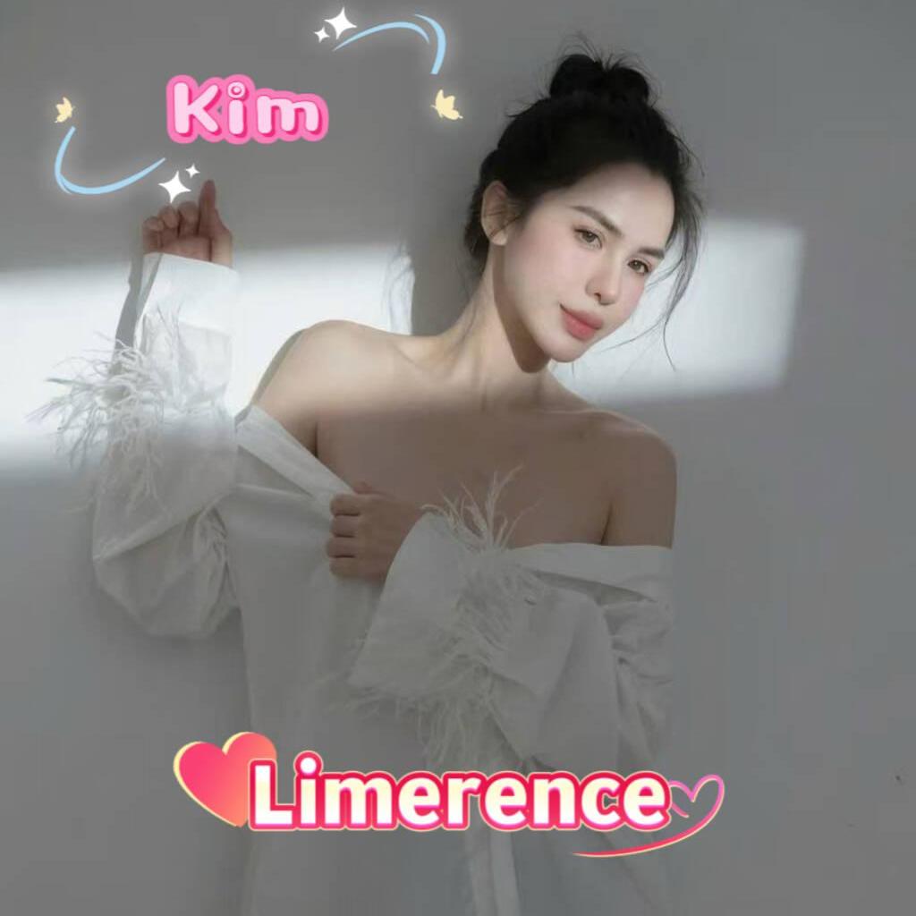 
                        Limerence 514.945.9188
                     is Female Escorts. | Montreal | Quebec | Canada | canadapleasure.com 