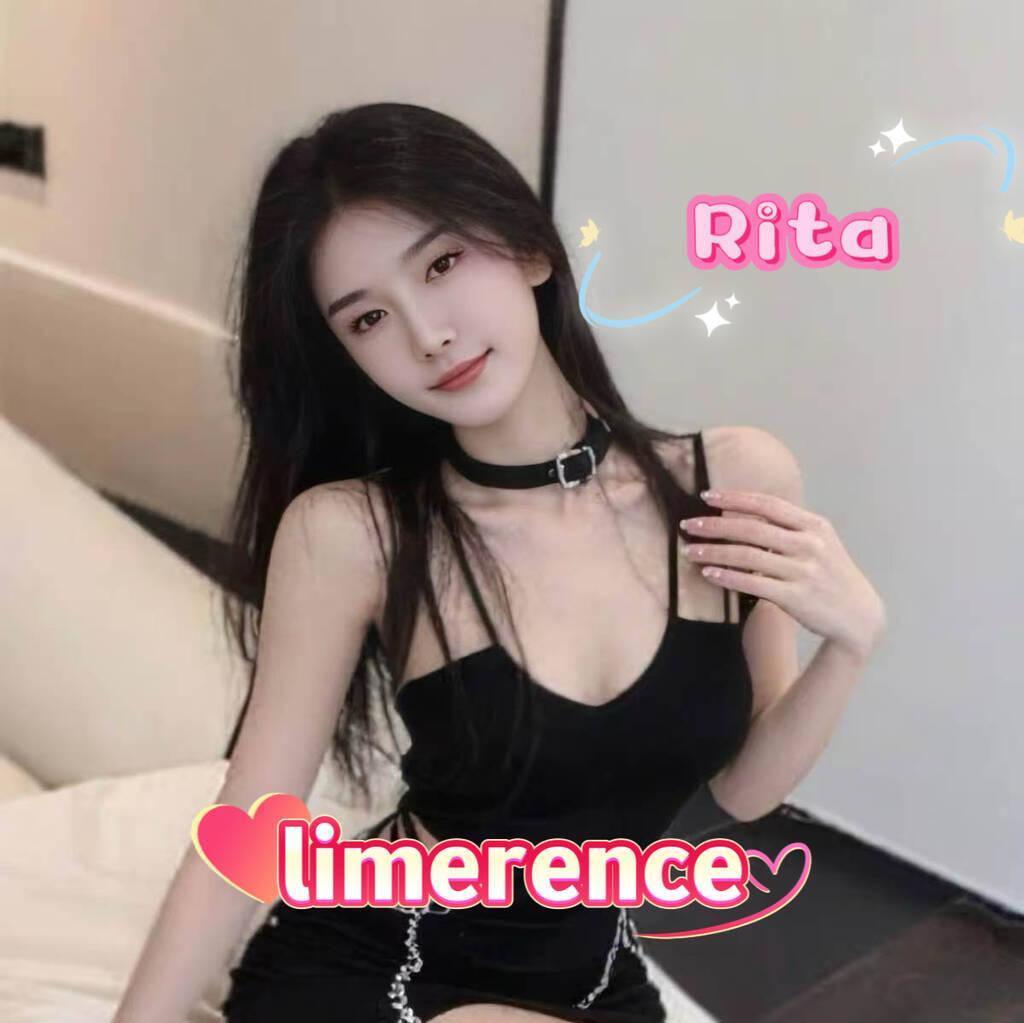 
                        Limerence 514.945.9188
                     is Female Escorts. | Montreal | Quebec | Canada | canadapleasure.com 