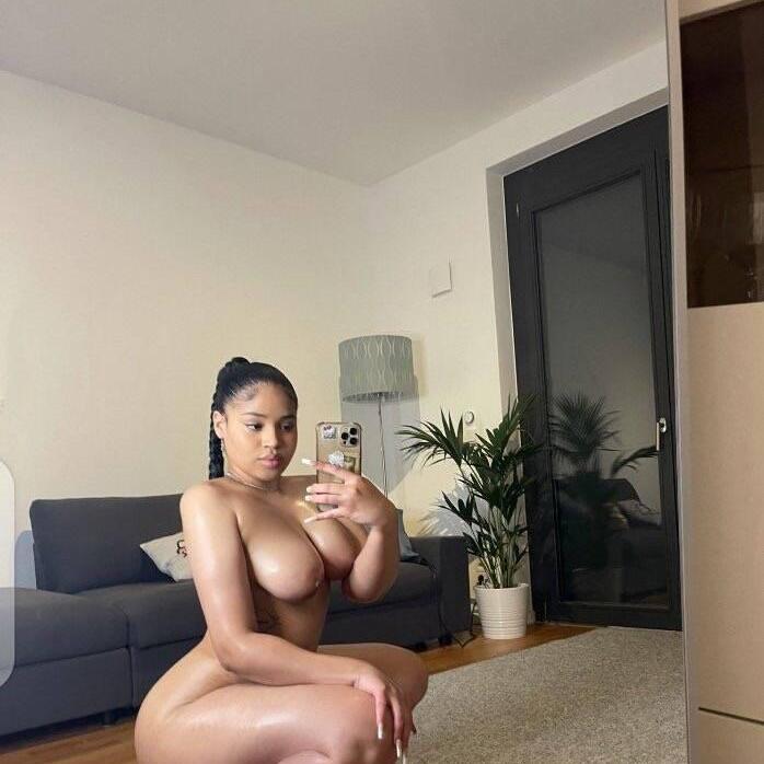 
                        Jessica party girl
                     is Female Escorts. | Calgary | Alberta | Canada | canadapleasure.com 