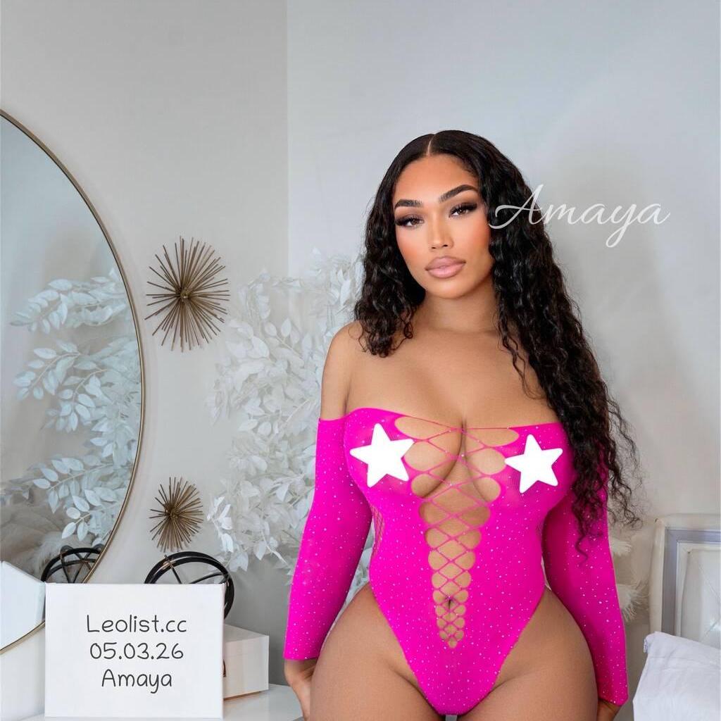 
                        Amaya Party favs
                     is Female Escorts. | Calgary | Alberta | Canada | canadapleasure.com 