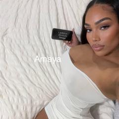 
                        Amaya Party favs
                     is Female Escorts. | Calgary | Alberta | Canada | canadapleasure.com 