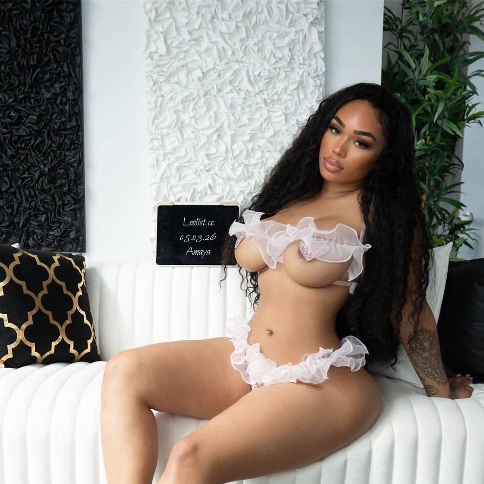 
                        Amaya Party favs
                     is Female Escorts. | Calgary | Alberta | Canada | canadapleasure.com 