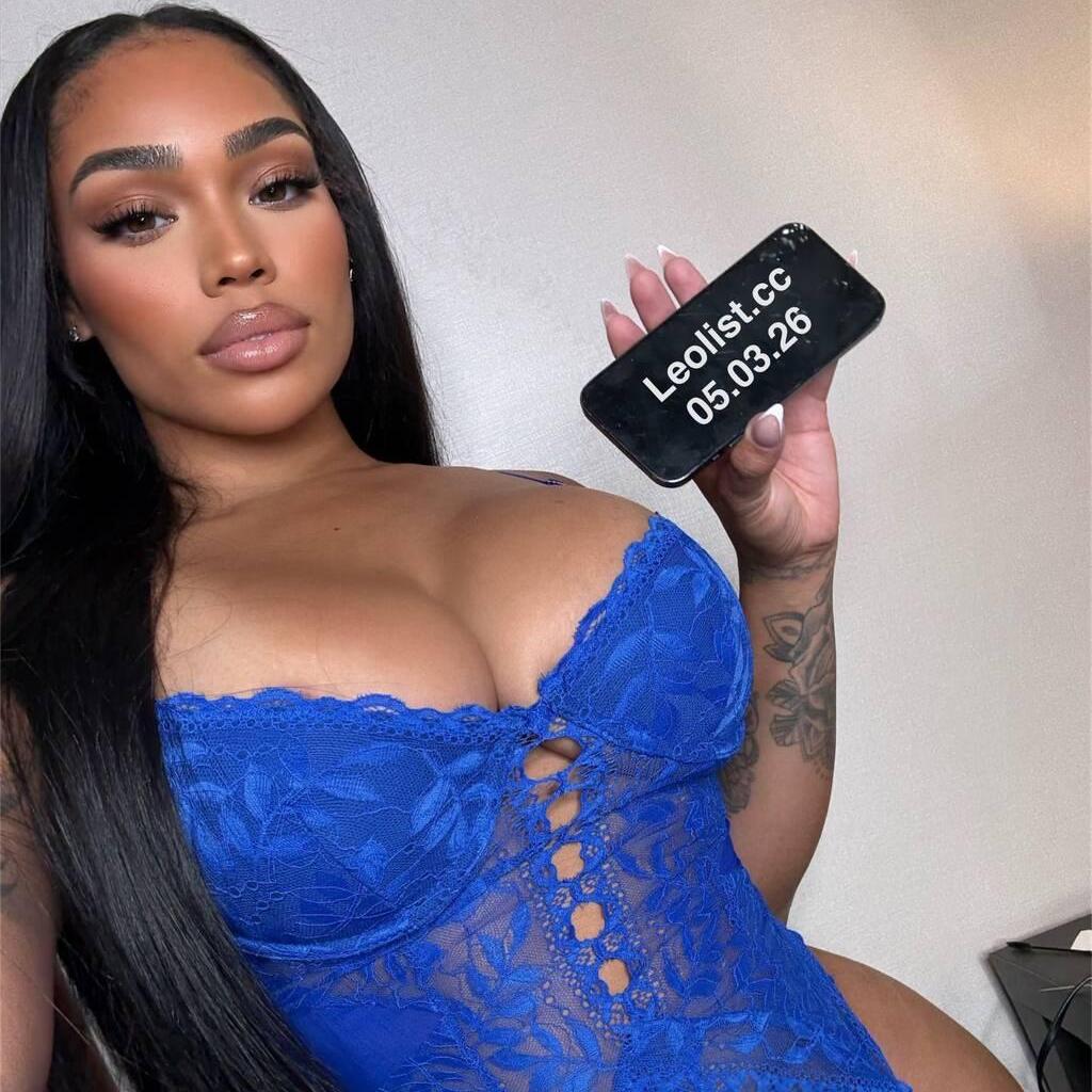 
                        Amaya Party favs
                     is Female Escorts. | Calgary | Alberta | Canada | canadapleasure.com 