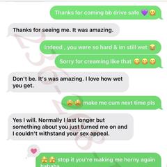 
                        HEART
                     is Female Escorts. | Calgary | Alberta | Canada | canadapleasure.com 