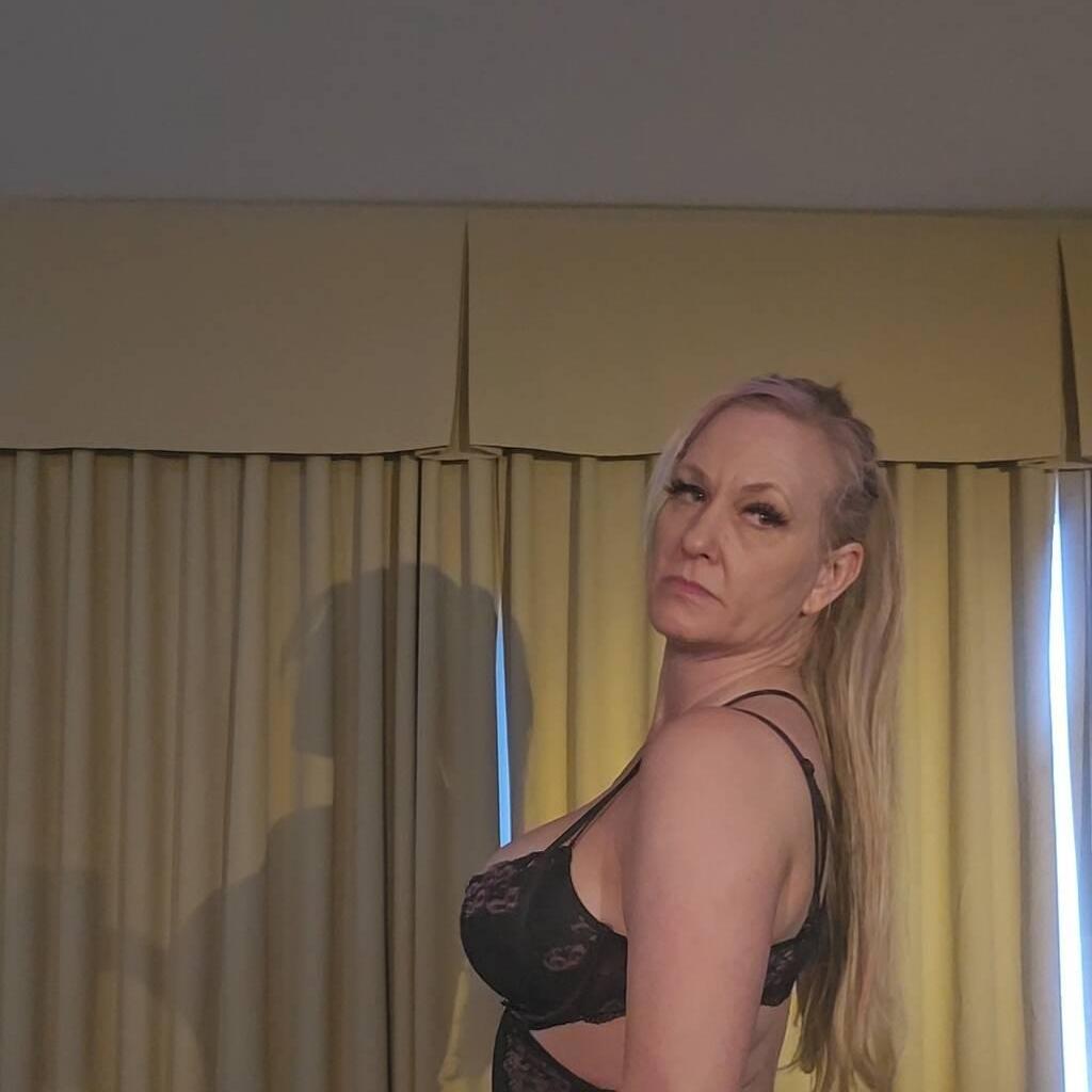 
                        Molly Fortune
                     is Female Escorts. | Kamloops | British Columbia | Canada | canadapleasure.com 