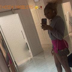 
                        Natalie
                     is Female Escorts. | Cornwall | Ontario | Canada | canadapleasure.com 