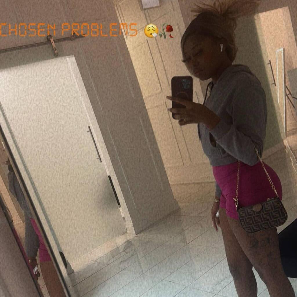 
                        Natalie
                     is Female Escorts. | Cornwall | Ontario | Canada | canadapleasure.com 
