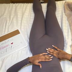 
                        Natalie
                     is Female Escorts. | Cornwall | Ontario | Canada | canadapleasure.com 