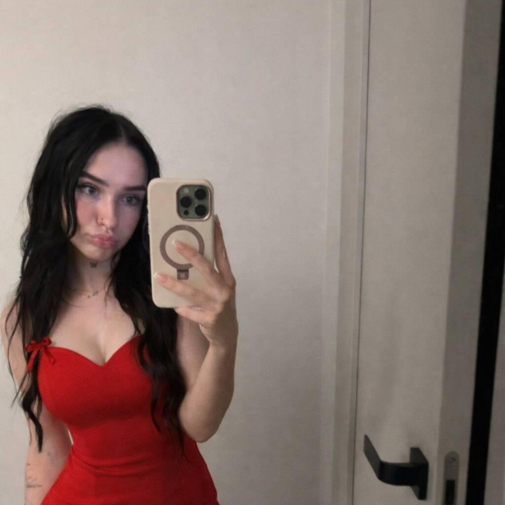 
                        Jess
                     is Female Escorts. | Sudbury | Ontario | Canada | canadapleasure.com 