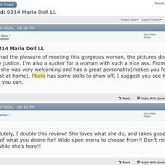 
                        Maria Doll .Downtown.
                     is Female Escorts. | Quebec City | Quebec | Canada | canadapleasure.com 