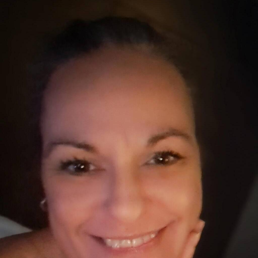 
                        Vie
                     is Female Escorts. | Quebec City | Quebec | Canada | canadapleasure.com 