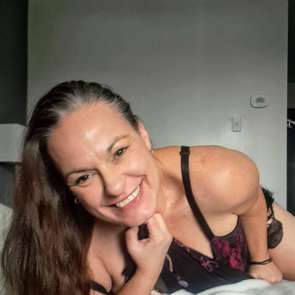 
                        Vie
                     is Female Escorts. | Quebec City | Quebec | Canada | canadapleasure.com 