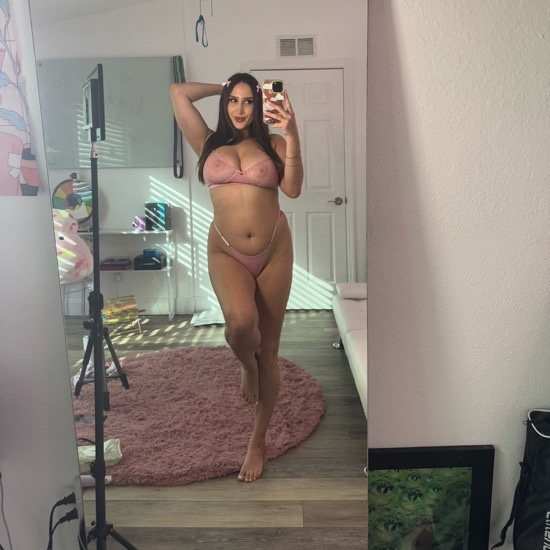 Mary is Female Escorts. | St. Albert | Alberta | Canada | canadapleasure.com 