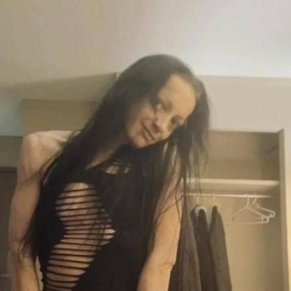 
                        Makayla West
                     is Female Escorts. | Calgary | Alberta | Canada | canadapleasure.com 