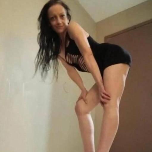 
                        Makayla West
                     is Female Escorts. | Calgary | Alberta | Canada | canadapleasure.com 