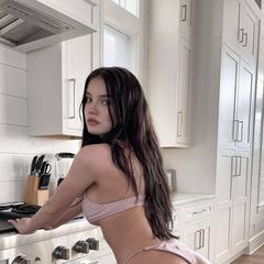 
                        Mila 403.694.1288
                     is Female Escorts. | Calgary | Alberta | Canada | canadapleasure.com 