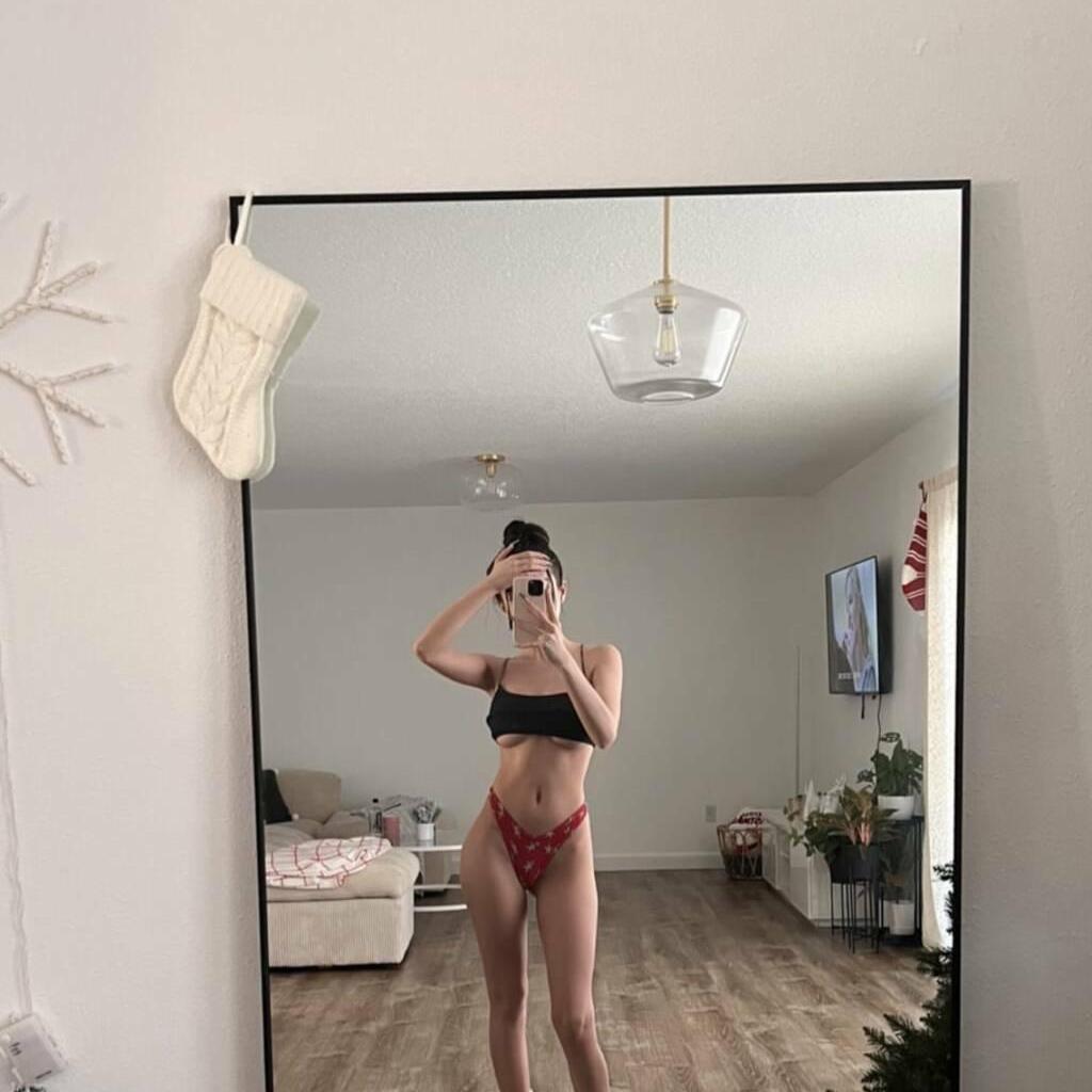 
                        Mila 403.694.1288
                     is Female Escorts. | Calgary | Alberta | Canada | canadapleasure.com 