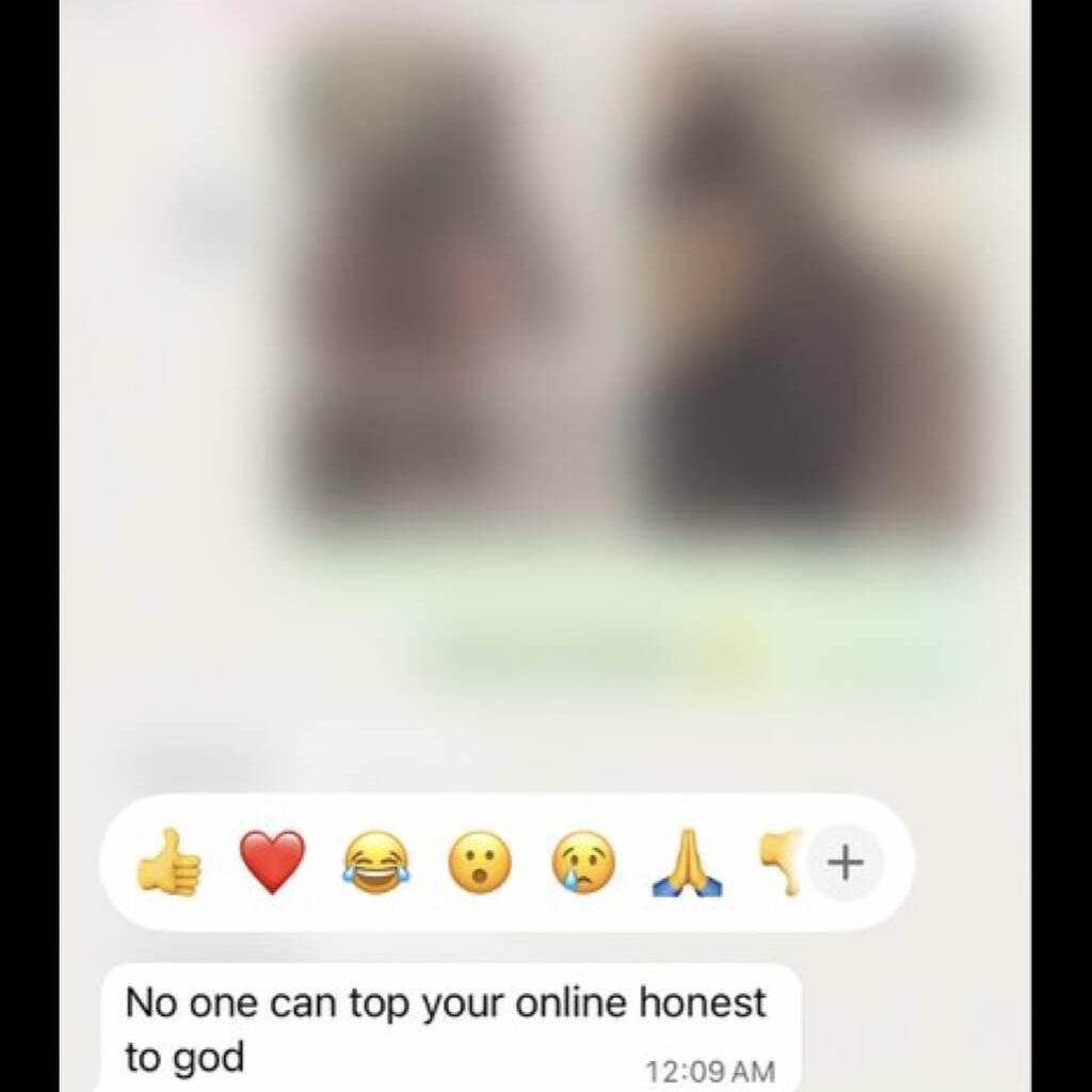 
                        Kensi - ONLINE ONLY
                     is Female Escorts. | Brandon | Manitoba | Canada | canadapleasure.com 