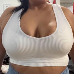 
                        Canna
                     is Female Escorts. | Winnipeg | Manitoba | Canada | canadapleasure.com 