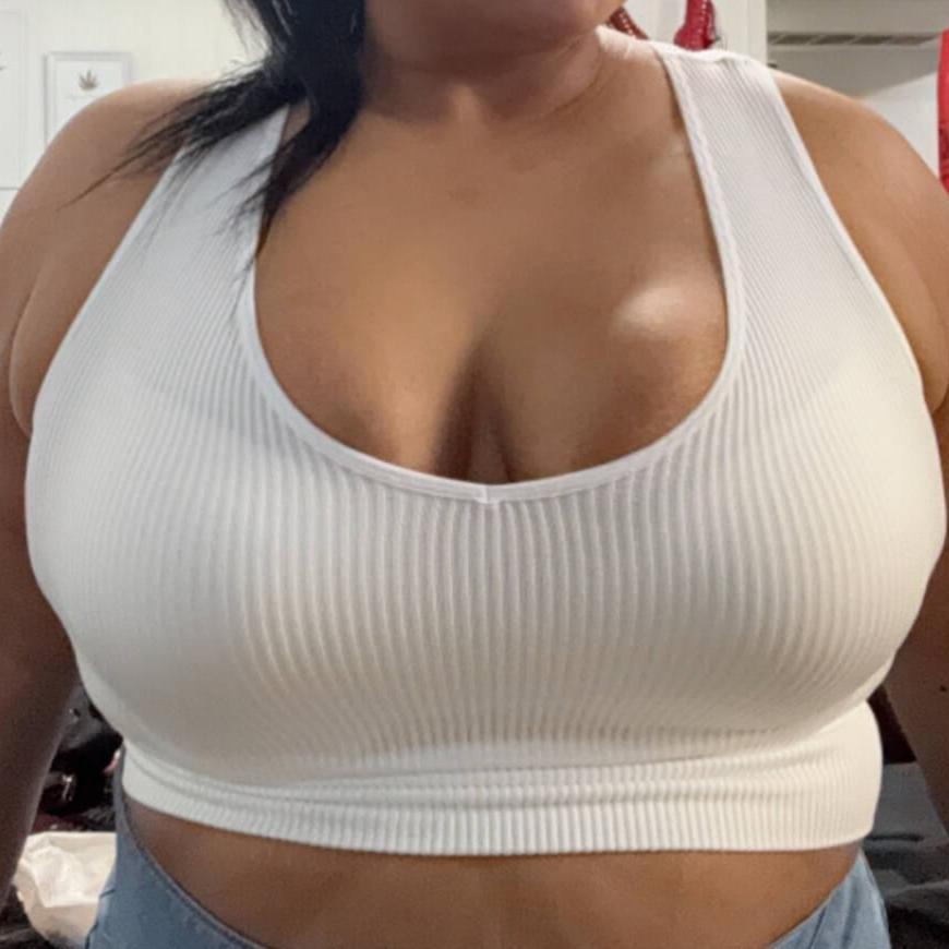
                        Canna
                     is Female Escorts. | Winnipeg | Manitoba | Canada | canadapleasure.com 