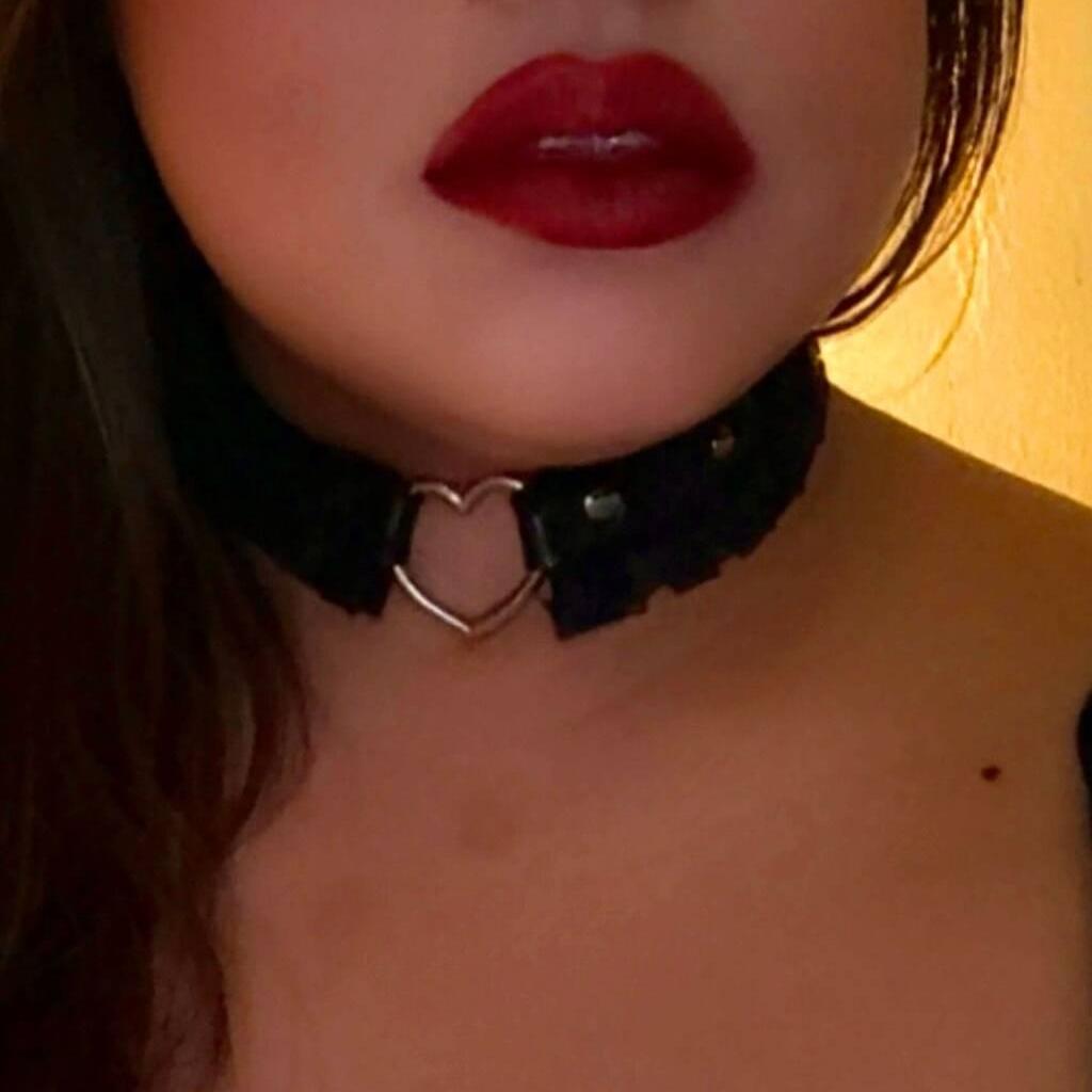 
                        Canna
                     is Female Escorts. | Winnipeg | Manitoba | Canada | canadapleasure.com 