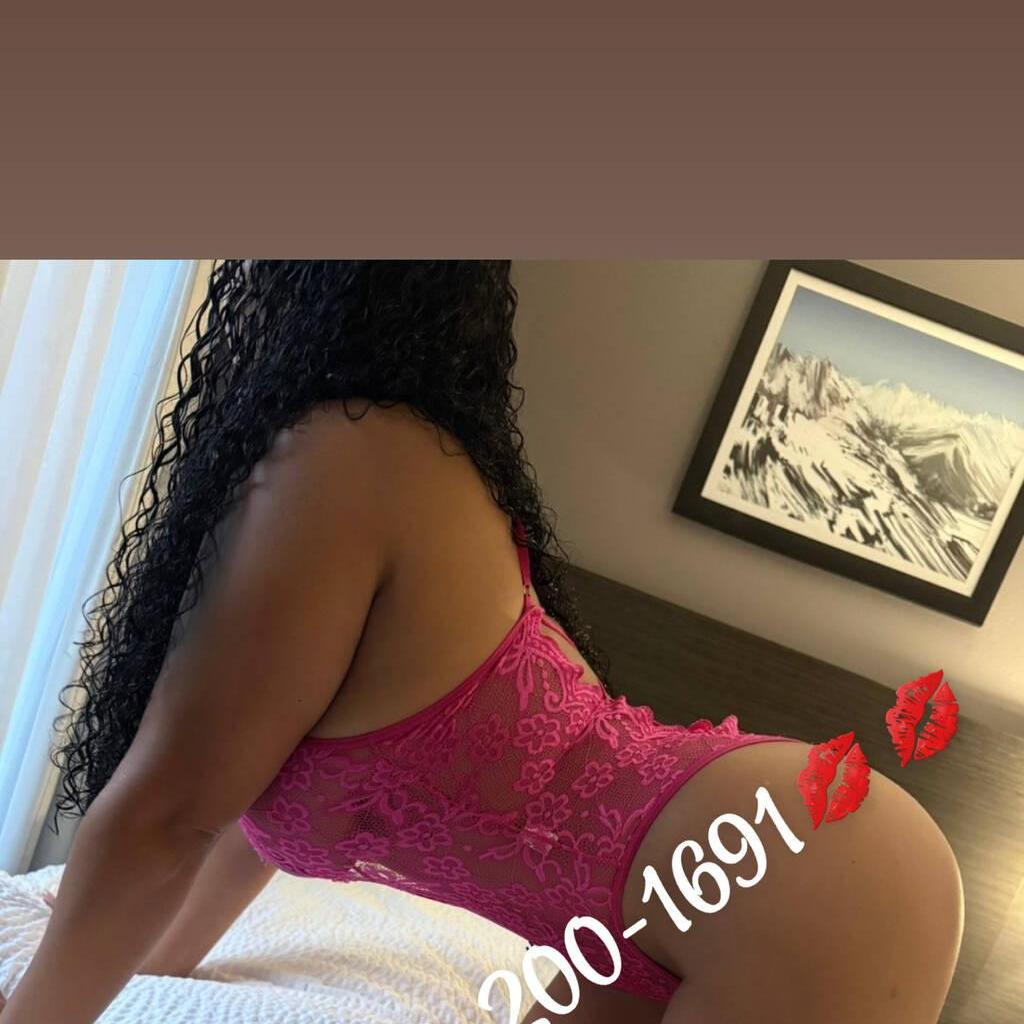 
                        Leena- NO DEPOSIT
                     is Female Escorts. | Moncton | New Brunswick | Canada | canadapleasure.com 