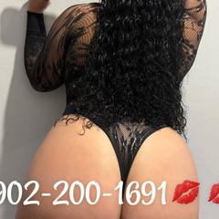 
                        Leena- NO DEPOSIT
                     is Female Escorts. | Moncton | New Brunswick | Canada | canadapleasure.com 