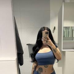
                        Jessica
                     is Female Escorts. | St. John | New Brunswick | Canada | canadapleasure.com 