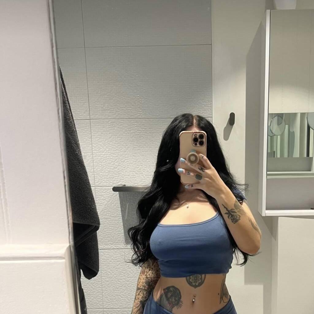 
                        Jessica
                     is Female Escorts. | St. John | New Brunswick | Canada | canadapleasure.com 