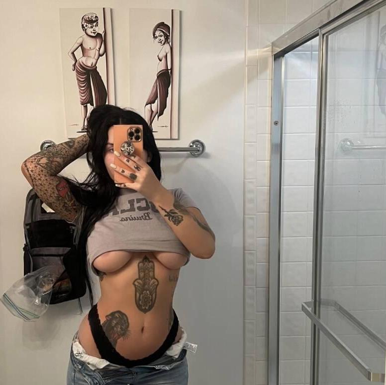 
                        Jessica
                     is Female Escorts. | St. John | New Brunswick | Canada | canadapleasure.com 