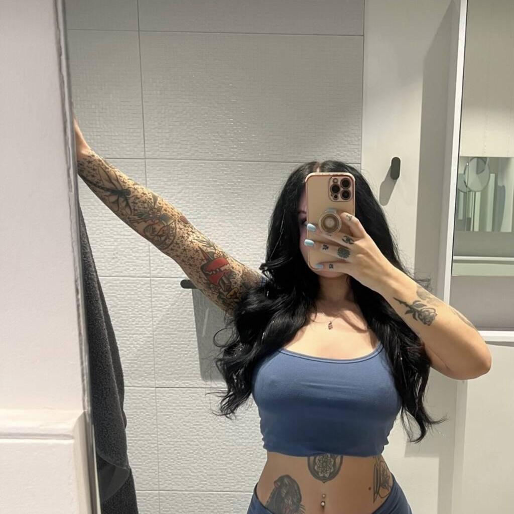 
                        Jessica
                     is Female Escorts. | St. John | New Brunswick | Canada | canadapleasure.com 