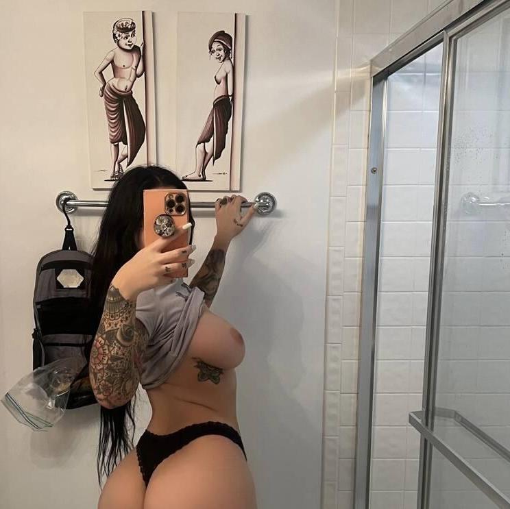 
                        Jessica
                     is Female Escorts. | St. John | New Brunswick | Canada | canadapleasure.com 
