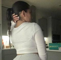 
                        Alice
                     is Female Escorts. | belleville | Ontario | Canada | canadapleasure.com 